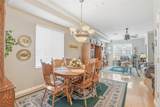 1009 34TH Drive - Photo 14