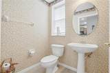 1009 34TH Drive - Photo 15