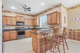 1009 34TH Drive - Photo 16