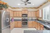1009 34TH Drive - Photo 17