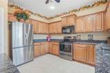 1009 34TH Drive - Photo 18