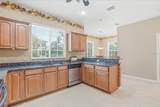 1009 34TH Drive - Photo 19