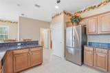 1009 34TH Drive - Photo 20