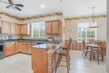 1009 34TH Drive - Photo 21