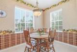1009 34TH Drive - Photo 22