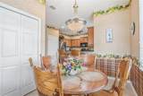 1009 34TH Drive - Photo 23