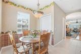 1009 34TH Drive - Photo 24