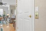 1009 34TH Drive - Photo 25