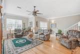 1009 34TH Drive - Photo 26