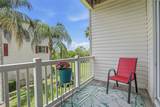 1009 34TH Drive - Photo 27