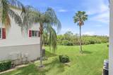 1009 34TH Drive - Photo 28
