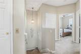 1009 34TH Drive - Photo 29