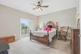 1009 34TH Drive - Photo 30