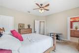 1009 34TH Drive - Photo 31