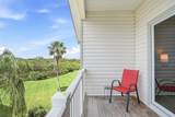 1009 34TH Drive - Photo 32