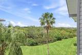 1009 34TH Drive - Photo 33
