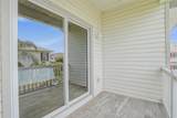 1009 34TH Drive - Photo 34