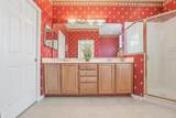 1009 34TH Drive - Photo 35