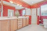 1009 34TH Drive - Photo 36