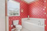 1009 34TH Drive - Photo 37