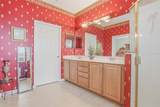 1009 34TH Drive - Photo 38