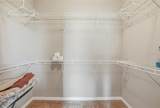 1009 34TH Drive - Photo 39