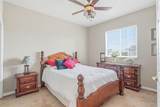 1009 34TH Drive - Photo 40