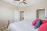 1009 34TH Drive - Photo 41