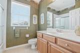 1009 34TH Drive - Photo 42