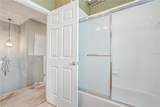 1009 34TH Drive - Photo 43