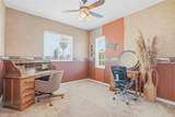 1009 34TH Drive - Photo 44