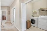 1009 34TH Drive - Photo 46