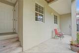 1009 34TH Drive - Photo 47