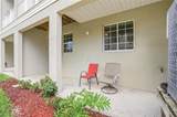 1009 34TH Drive - Photo 48