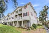 1009 34TH Drive - Photo 49