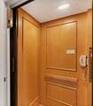 1009 34TH Drive - Photo 5