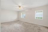 1009 34TH Drive - Photo 6