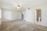 1009 34TH Drive - Photo 7