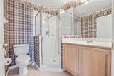 1009 34TH Drive - Photo 8