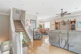 1009 34TH Drive - Photo 9