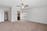 7140 Elwood Road - Photo 10