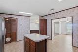 7140 Elwood Road - Photo 11
