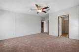7140 Elwood Road - Photo 12