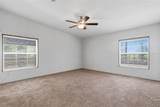 7140 Elwood Road - Photo 13