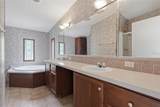 7140 Elwood Road - Photo 14