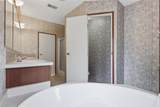 7140 Elwood Road - Photo 15