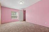 7140 Elwood Road - Photo 18