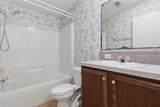 7140 Elwood Road - Photo 19