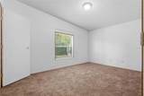 7140 Elwood Road - Photo 20
