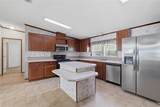 7140 Elwood Road - Photo 7